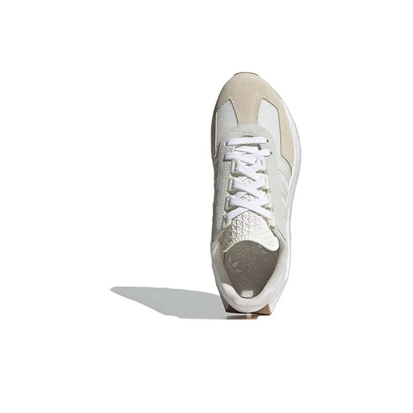 Adidas Retropy - Picture 5 of 10